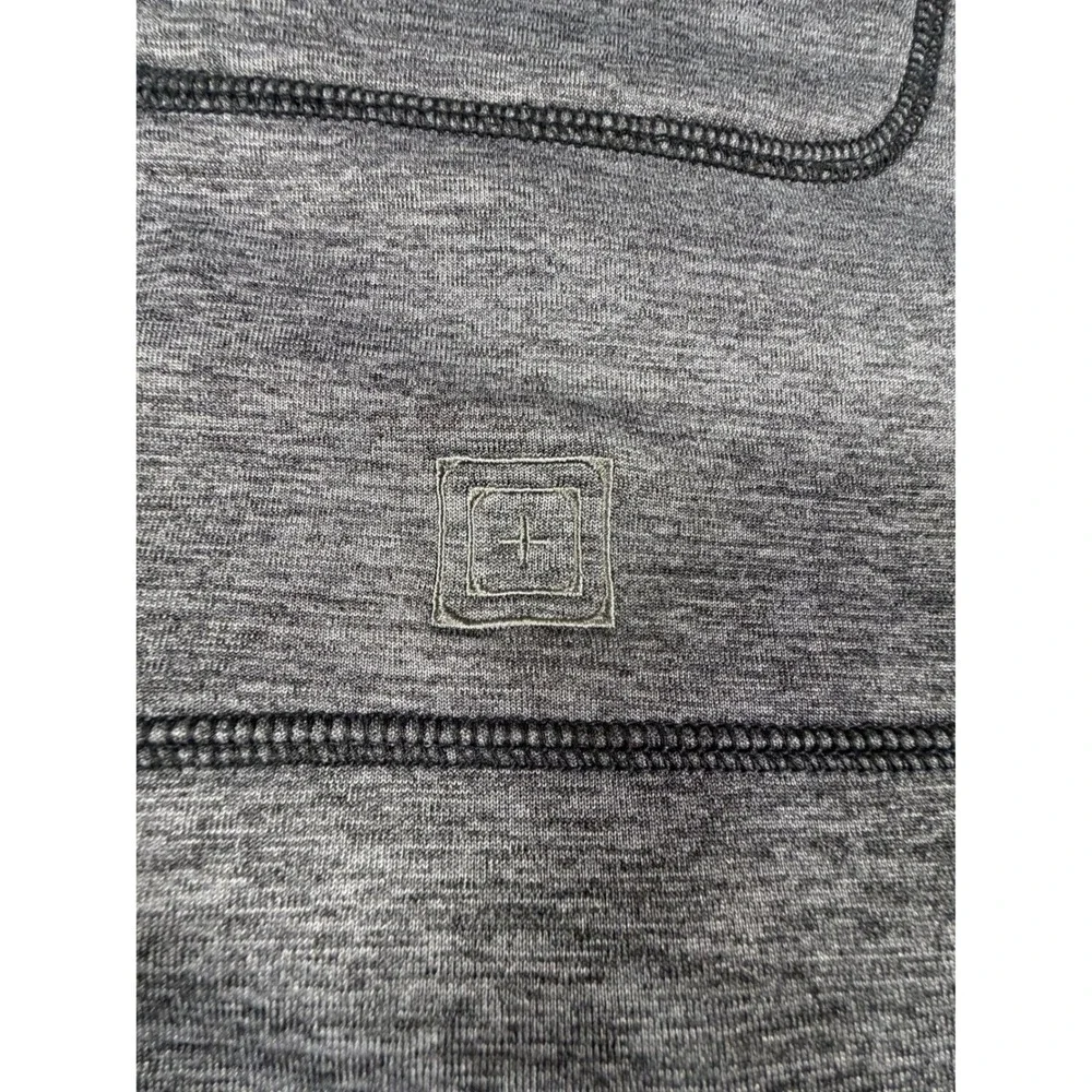 5.11 Tactical 11 tactical